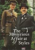 Hastings en habits militaire