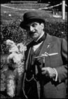 Poirot et Monsieur Bob