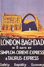 affiche_train2.jpg (20354 octets)