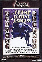 dvd_express.jpg (23021 octets)