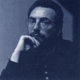 Franois Rivière