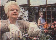Angela Lansbury