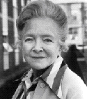Helen Hayes